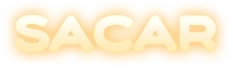SACAR